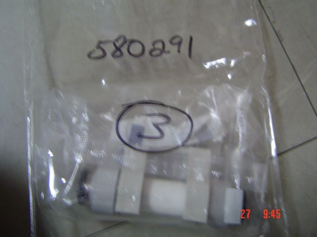 MetOne_580291 01